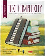 TEXT COMPLEXITY