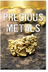 Precious Metals