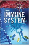 The Immune System