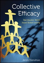 COLLECTIVE EFFICACY
