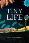 Tiny Life