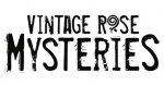 Vintage Rose Mysteries