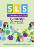 Student Language Scale (SLS)