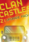 Clan Castles 2: Upgrade Pack
