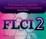 Functional Linguistic Communication Inventory (FLCI-2)