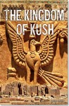 The Kingdom of Kush