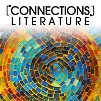 CONNECTIONS: LITERATURE