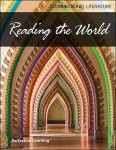 Reading the World