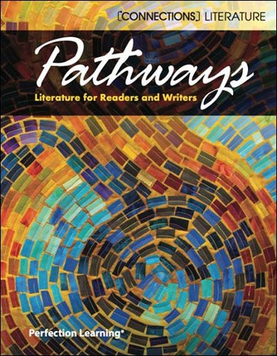 CONNECTIONS / PATHWAYS