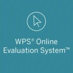 WPS Online Evaluation System