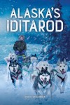Alaska's Iditarod