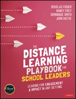 DISTANCE LEARNING PLAYBOOK FOR SCHOOL LEADERS