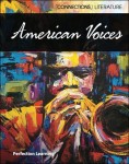 American Voices