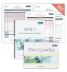 SPM-2 Child Kit with Quick Tips (Print Version)
