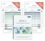 SPM-2 Adult Kit (Print Version)