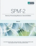 SPM-2 Child and Adolescent package (Print Version)