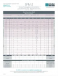 SPM-2 Infant Forms (25)