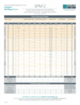 SPM-2 Preschool Home Forms (25)