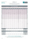 SPM-2 Child Home Forms (25)