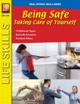 Being Safe