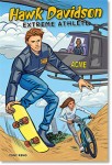 Graphic Novel