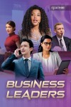 Business Leaders
