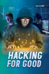Hacking for Good
