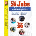 Today's Hottest Associate Degree Jobs