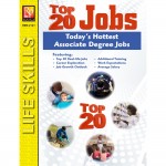 Today's Hottest Associate Degree Jobs