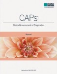 Clinical Assessment of Pragmatics (CAPs)