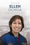 Ellen Ochoa