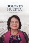 Dolores Heurta