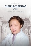 Chien-Shiung Wu