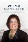 Wilma Mankiller