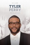 Tyler Perry