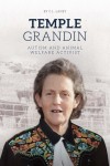 Temple Grandin