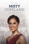 Misty Copeland