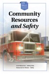Community Resources and Safety