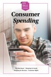 Consumer Spending