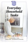 Everyday Household Tasks