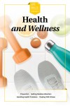 Health and Wellness