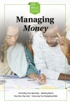 Managing Money