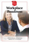 Workplace Readiness