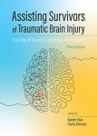 Assisting Survivors of Traumatic Brain Injury