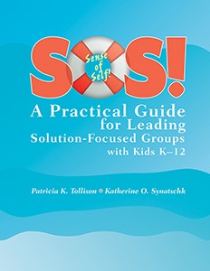 SOS! (BOOK WITH ACCESS CODE)