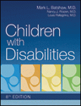 Children with Disabilities