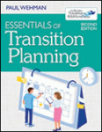 Essentials of Transition Planning