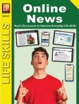 Online News