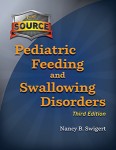 Pediatric Feeding and Swallowing Disorders