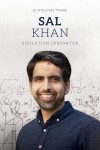 Sal Khan